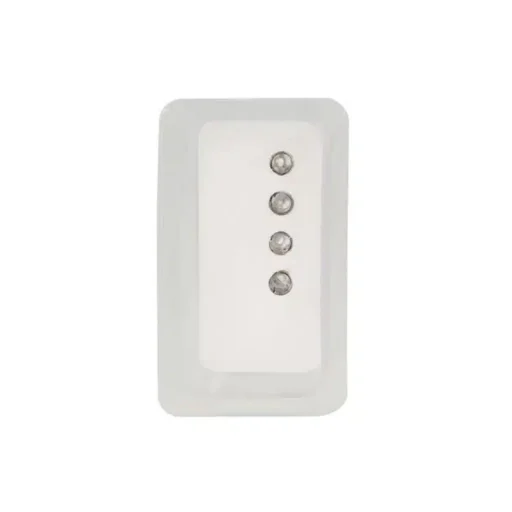 conector-neon-led-11-wm-rgb-220v-ac-60-ledm-semicircular-180o-ip67-a-medida-corte-cada-100-cm (2)