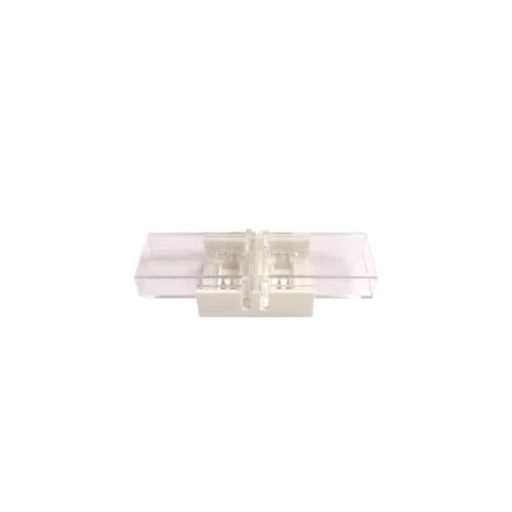 conector-para-tiras-led-cob-smd-8mm-10mm-ip65 (10)