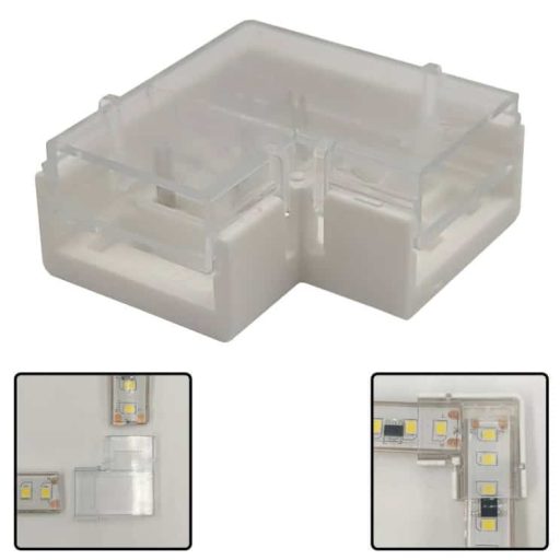 conector-para-tiras-led-cob-smd-8mm-10mm-ip65 (11)
