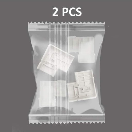 conector-para-tiras-led-cob-smd-8mm-10mm-ip65 (12)