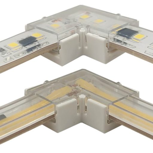conector-para-tiras-led-cob-smd-8mm-10mm-ip65 (13)