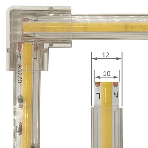conector-para-tiras-led-cob-smd-8mm-10mm-ip65 (15)
