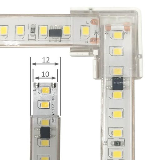 conector-para-tiras-led-cob-smd-8mm-10mm-ip65 (16)
