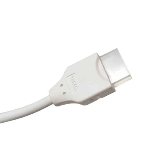 conector-para-tiras-led-cob-smd-8mm-10mm-ip65 (2)