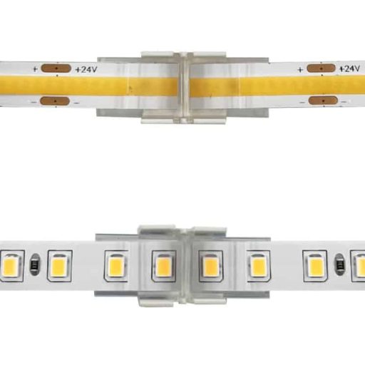 conector-para-tiras-led-cob-smd-8mm-10mm-ip65 (6)