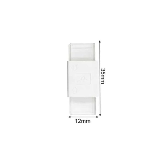 conector-para-tiras-led-cob-smd-8mm-10mm-ip65 (7)