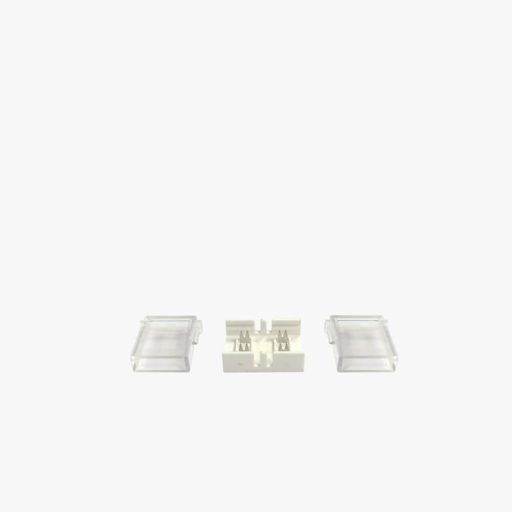 conector-para-tiras-led-cob-smd-8mm-10mm-ip65 (8)