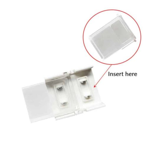 conector-para-tiras-led-cob-smd-8mm-10mm-ip65 (9)