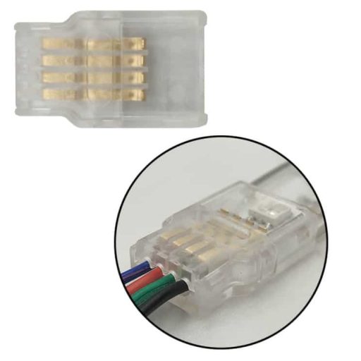 conector-rápido-para-tiras-led-exterior-cob-smd-rgb-10mm-ip65 (1)