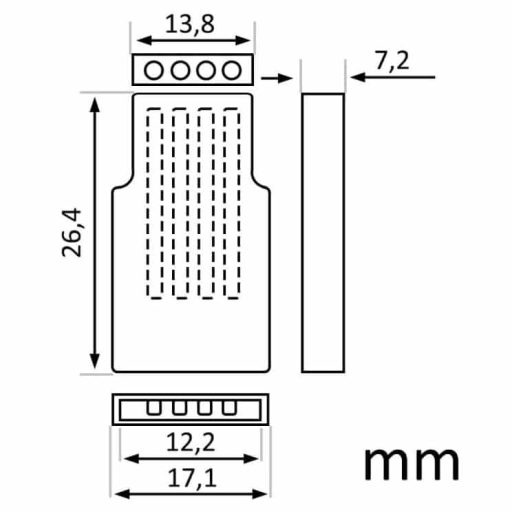 conector-rápido-para-tiras-led-exterior-cob-smd-rgb-10mm-ip65 (2)