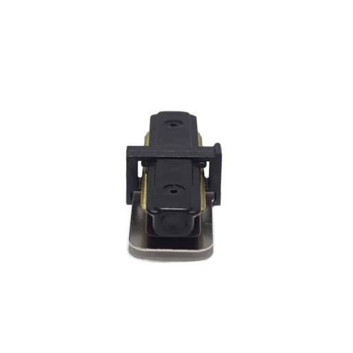 conector-tipo-i-para-carril-reforzado (1)