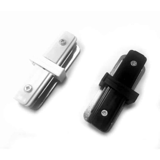 conector-tipo-i-para-carril-reforzado