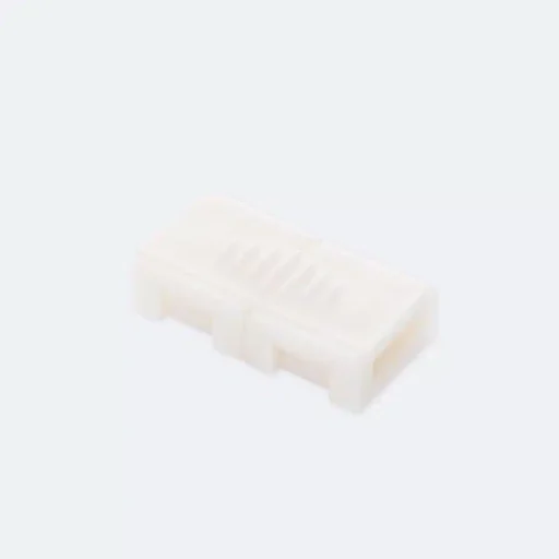 conector-tipo-i-para-tira-led-220v-ac-smd2835-ip65-ancho-12mm-monocolor