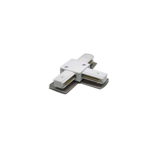 conector-tipo-t-para-carril-reforzado (1)