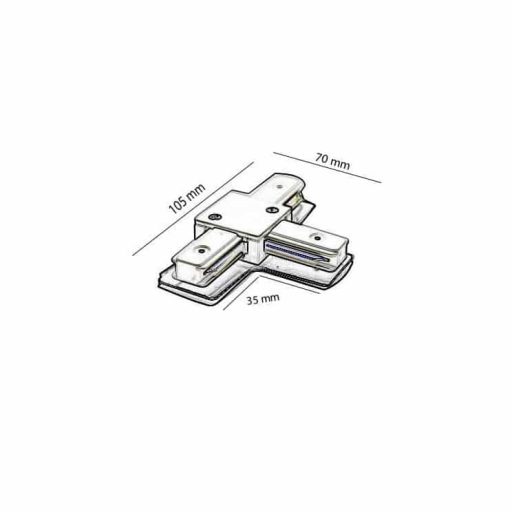 conector-tipo-t-para-carril-reforzado (2)