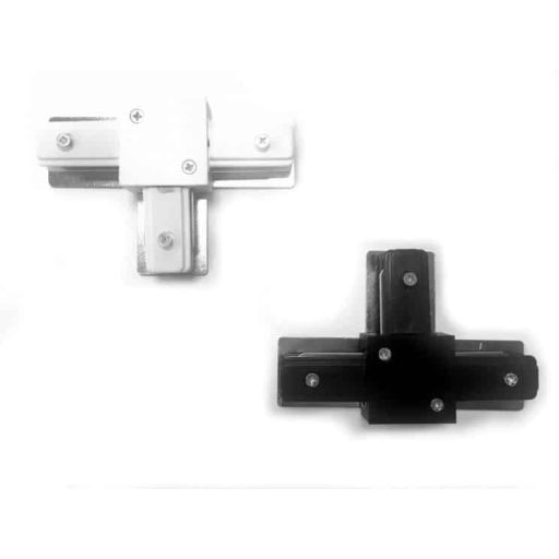 conector tipo t