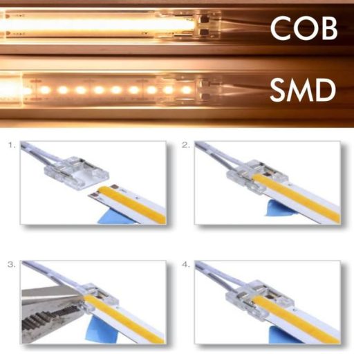 conector-transparente-para-tiras-led-cob-smd-10mm-ip20 (1)