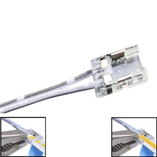conector-transparente-para-tiras-led-cob-smd-10mm-ip20 (10)