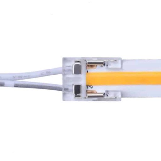 conector-transparente-para-tiras-led-cob-smd-10mm-ip20 (11)