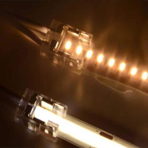 conector-transparente-para-tiras-led-cob-smd-10mm-ip20 (2)