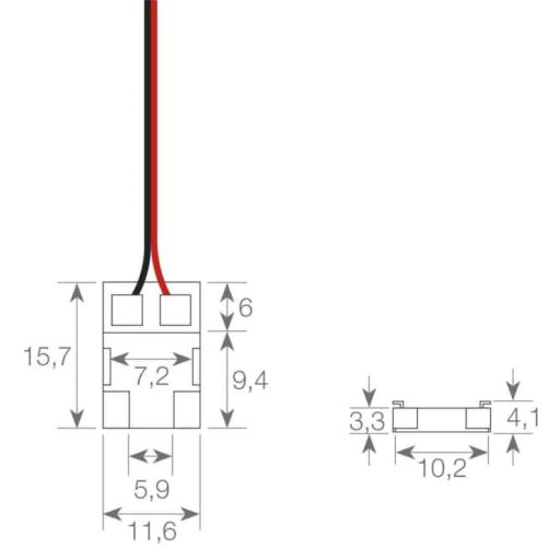 conector-transparente-para-tiras-led-cob-smd-10mm-ip20 (3)