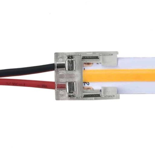conector-transparente-para-tiras-led-cob-smd-10mm-ip20 (5)