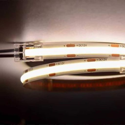 conector-transparente-para-tiras-led-cob-smd-10mm-ip20 (6)