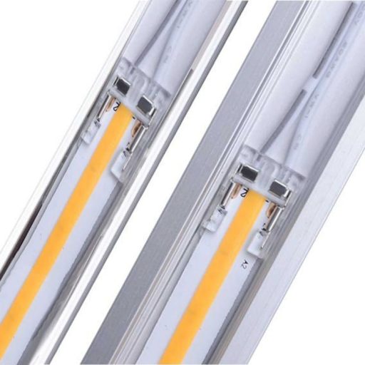 conector-transparente-para-tiras-led-cob-smd-10mm-ip20 (7)
