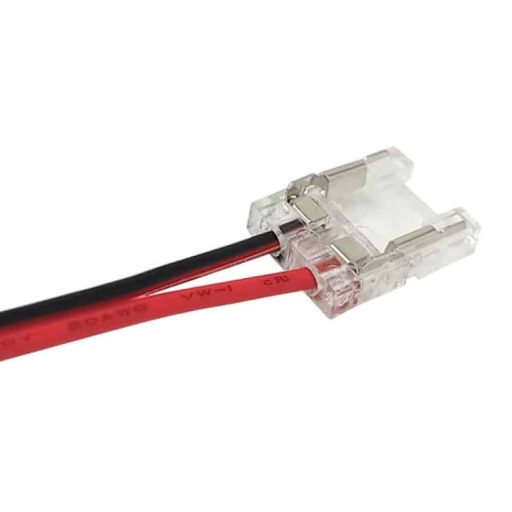 conector-transparente-para-tiras-led-cob-smd-10mm-ip20 (8)