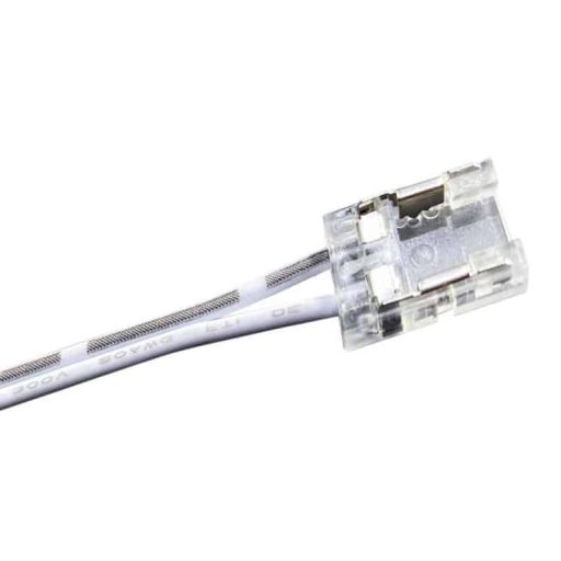 conector-transparente-para-tiras-led-cob-smd-10mm-ip20 (9)