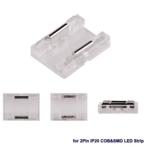conector-transparente-para-union-tiras-led-cob-smd-10mm-ip20 (4)