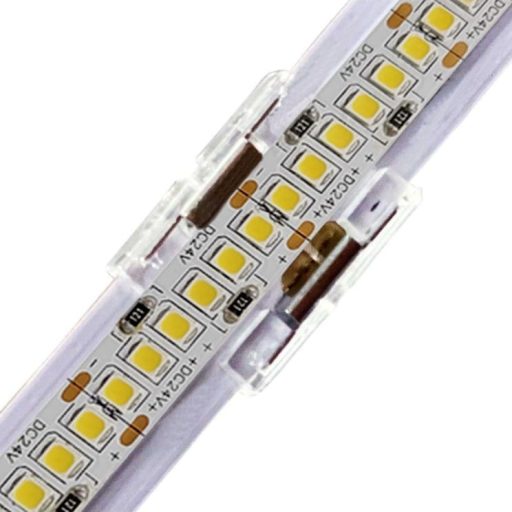 conector-transparente-para-union-tiras-led-cob-smd-10mm-ip20 (5)