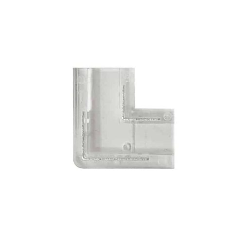 conector-transparente-para-union-tiras-led-cob-smd-10mm-ip20 (7)