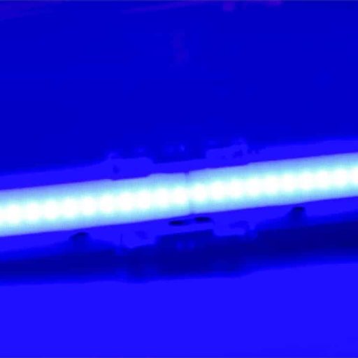 conector-transparente-para-union-tiras-led-cob-smd-10mm-ip20