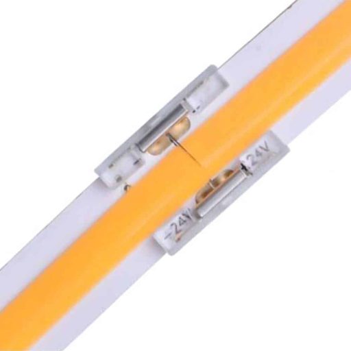 conector-transparente-para-union-tiras-led-cob-smd-de10mm-ip20 (1)