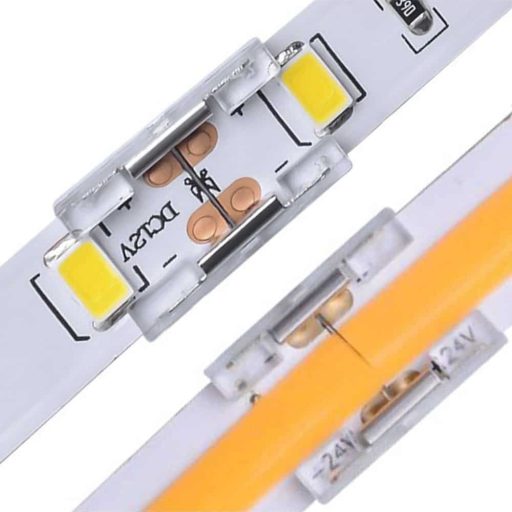 conector-transparente-para-union-tiras-led-cob-smd-de10mm-ip20