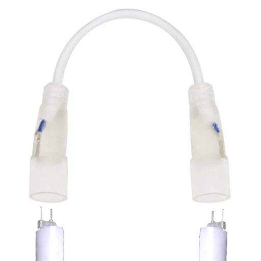 conector-union-para-neon-led-circular-