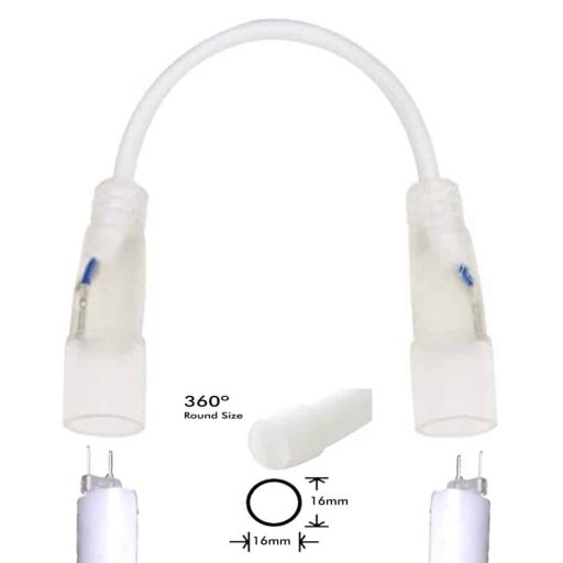conector-union-para-neon-led-circular-0