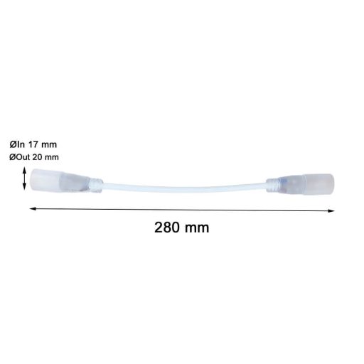 conector-union-para-neon-led-circular-1