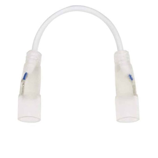conector-union-para-neon-led-circular