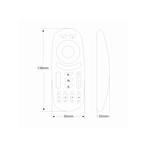 control-remoto-rf-para-led-monocolor-rgb-cct-4-zonas (1)