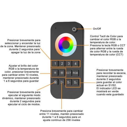 control-remoto-rgbcct-4-zonas (1)