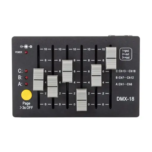 controlador-consola-dmx512-24-canales-recargable (1)