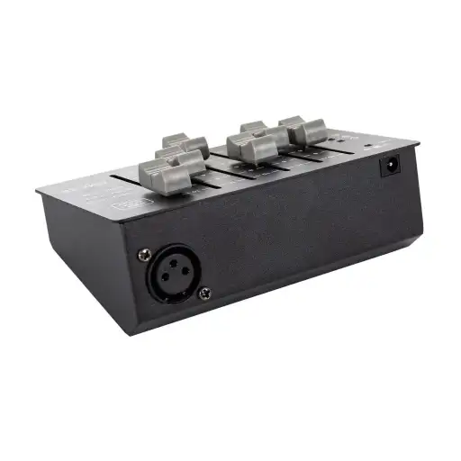 controlador-consola-dmx512-24-canales-recargable (2)