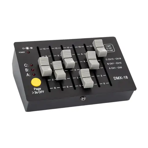 controlador-consola-dmx512-24-canales-recargable