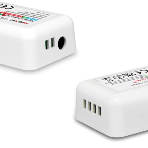 controlador-de-tira-led-rgb-dc12-24v-24ghz-rf-6ach (1)