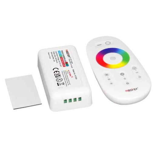 controlador-de-tira-led-rgb-dc12-24v-24ghz-rf-6ach (2)