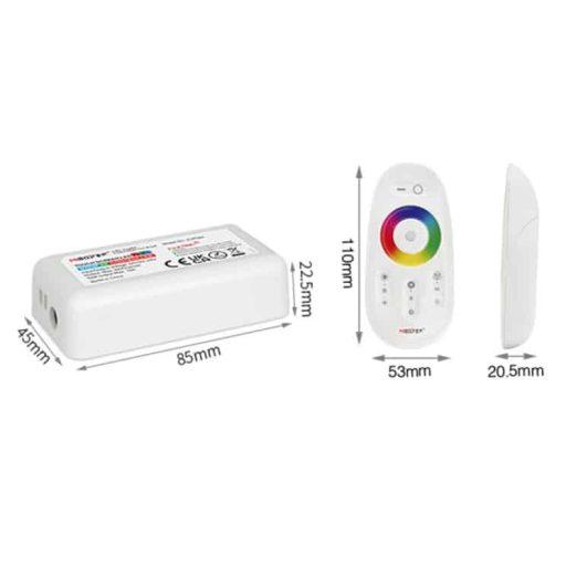 controlador-de-tira-led-rgb-dc12-24v-24ghz-rf-6ach (4)