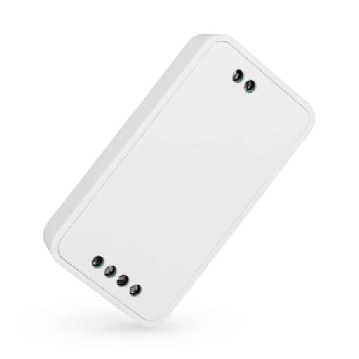 controlador-de-tira-led-rgb-dc12-24v-24ghz-rf-6ach (5)