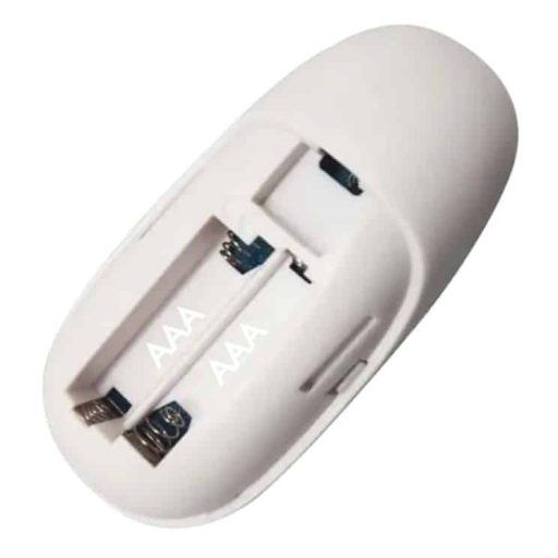 controlador-de-tira-led-rgb-dc12-24v-24ghz-rf-6ach (6)